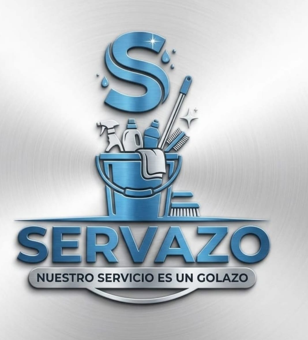 My Website